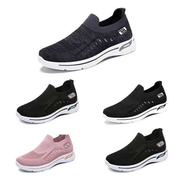 men's shoes spring new flying weaving casual sports shoes breathable comfortable casual shoes 05
men's shoes spring new flying weaving casual sports shoes breathable comfortable casual shoes 05