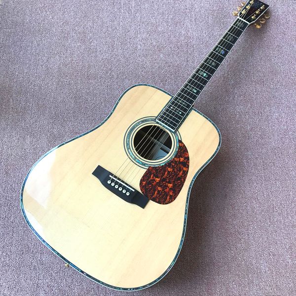 custom shop, 41 "native guitar, folk acoustic guitar, face single guitar, 20 frets 03
custom shop, 41 "native guitar, folk acoustic guitar, face single guitar, 20 frets 03