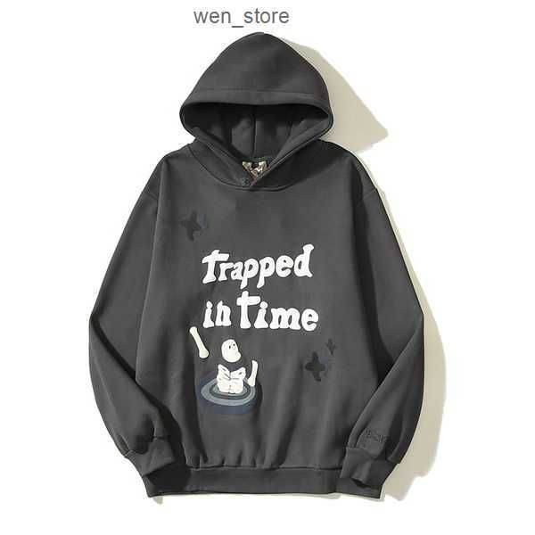 men's hoodies broken planet american casual foam hoodie sweater ins niche tide brand high street loose jacket fashion harajuku men 6 41, Black
men's hoodies broken planet american casual foam hoodie sweater ins niche tide brand high street loose jacket fashion harajuku men 6 41, Black