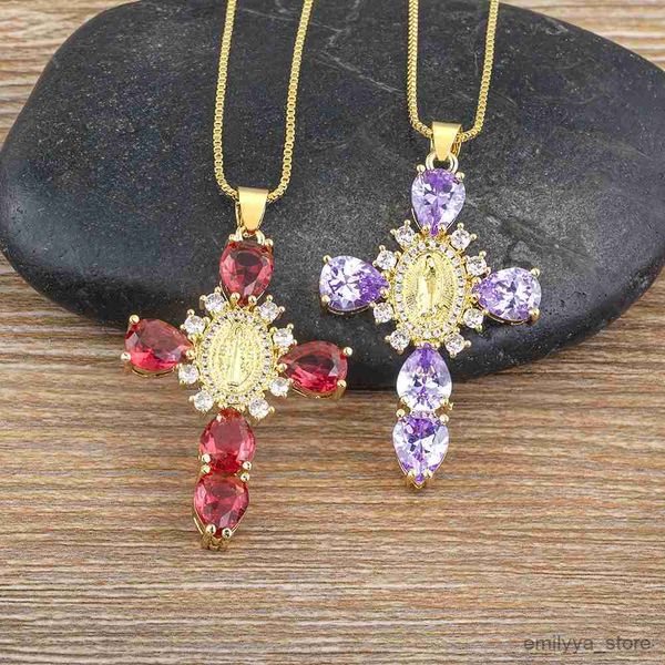 pendant necklaces women hip-hop style pendant necklace fashion chain personalized jewelry, Silver 
pendant necklaces women hip-hop style pendant necklace fashion chain personalized jewelry, Silver