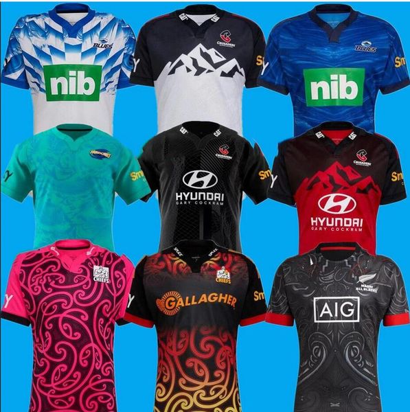 2022 2023 new hurricane highlander blues crusader rugby jerseys zealand 21 22 23 mens super moana jersey home game australia, Black;gray
2022 2023 new hurricane highlander blues crusader rugby jerseys zealand 21 22 23 mens super moana jersey home game australia, Black;gray