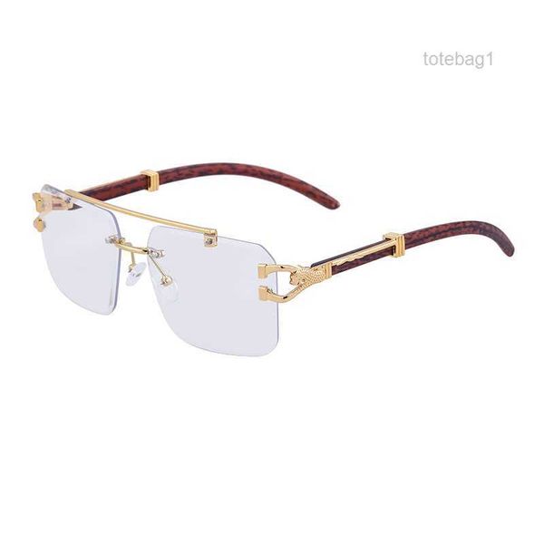 kajila fashion box wood grain sunglasses for men leopard frameless trimmed women 7 ls23, White;black
kajila fashion box wood grain sunglasses for men leopard frameless trimmed women 7 ls23, White;black