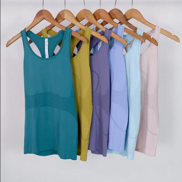 wiftlys tech seamless workout tank women yoga racerback tank athletic fitness running training gym shirts slim fit hip length vest
wiftlys tech seamless workout tank women yoga racerback tank athletic fitness running training gym shirts slim fit hip length vest