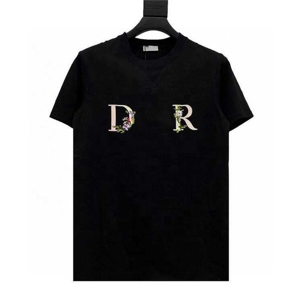 tr designer tshirt elling winter luxury tshirt cotton customized famous brand tshirt luxury woman cotton ijbm, White
tr designer tshirt elling winter luxury tshirt cotton customized famous brand tshirt luxury woman cotton ijbm, White