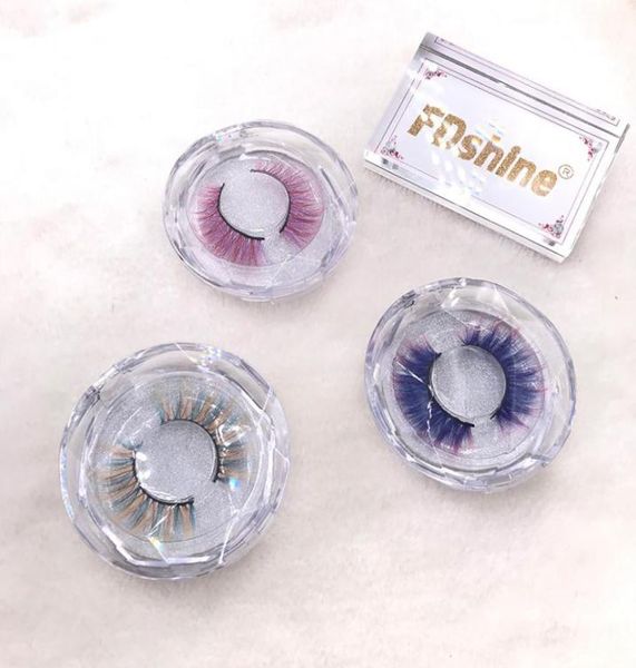 fdshine new 3d natural lashes colorful beauty eyelashes for make up with clear lash case customized logo accepted6947223
fdshine new 3d natural lashes colorful beauty eyelashes for make up with clear lash case customized logo accepted6947223