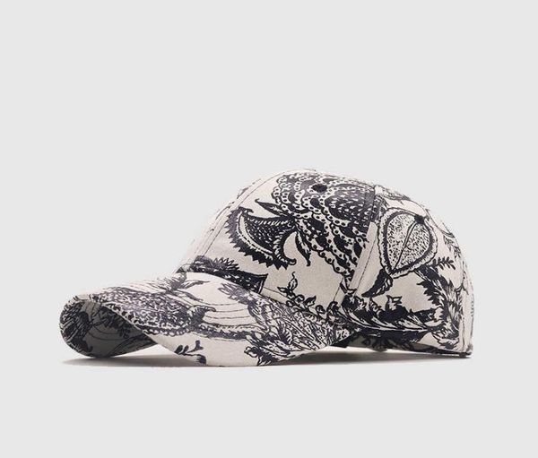 ball caps spring and summer men039s baseball cap floral printing caps cotton versatile sunshade casual men039s and women031616301, Blue;gray
ball caps spring and summer men039s baseball cap floral printing caps cotton versatile sunshade casual men039s and women031616301, Blue;gray