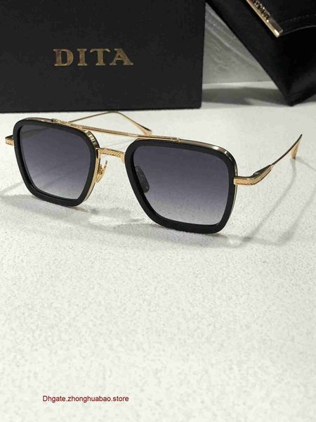 9a csual dita sunglasses for sunmmer original dita a flight 006 designer fashionable retro luxury brand eyeglass fashion design w with gift, White;black
9a csual dita sunglasses for sunmmer original dita a flight 006 designer fashionable retro luxury brand eyeglass fashion design w with gift, White;black