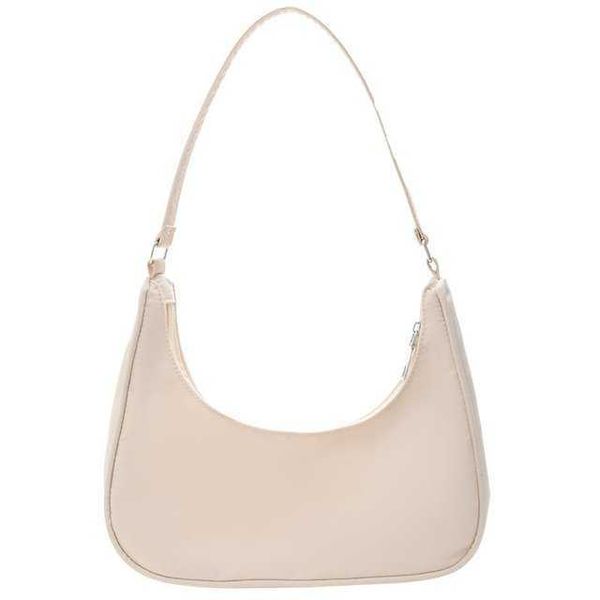 2023 new trend dumpling bag nylon crossbody bag for women lightweight small crossbody armpit bag solid color single shoulder bag db8z vyu0, Black
2023 new trend dumpling bag nylon crossbody bag for women lightweight small crossbody armpit bag solid color single shoulder bag db8z vyu0, Black