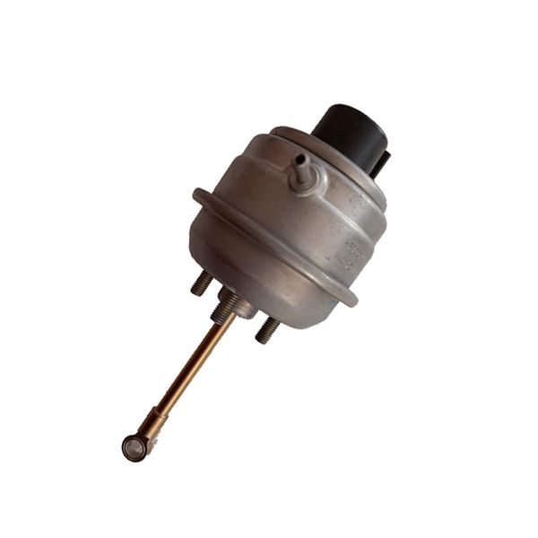 turbocharger car mpv 2.5l 3.0l diesel engine part vgt solenoid valves controller turbos emod 5801921269 840513-5001
turbocharger car mpv 2.5l 3.0l diesel engine part vgt solenoid valves controller turbos emod 5801921269 840513-5001