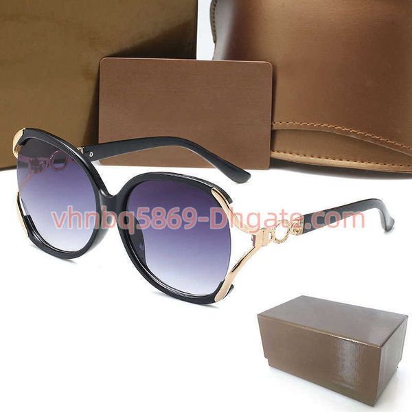 luxury uv ggity sun ggsity men high mens quality glasses designer protection womans eyeglass sunglasses gradient metal hinge fashion women s, Blue
luxury uv ggity sun ggsity men high mens quality glasses designer protection womans eyeglass sunglasses gradient metal hinge fashion women s, Blue