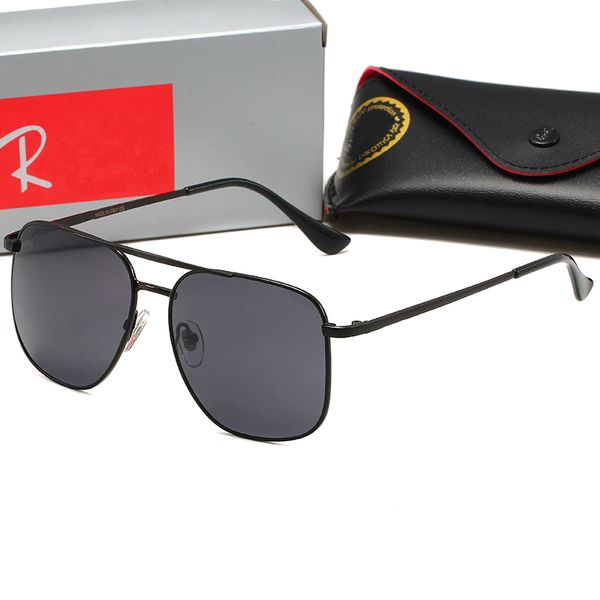 designer sunglasses for women mens sunglasses men fashion outdoor travel new pilot classic style eyewear retro goggles sport driving multipl, White;black
designer sunglasses for women mens sunglasses men fashion outdoor travel new pilot classic style eyewear retro goggles sport driving multipl, White;black
