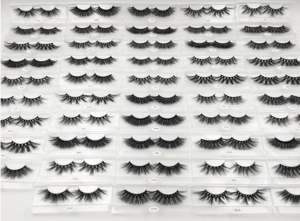 25mm lashes 3d mink lashes whole lots bulk 100 real mink eyelashes dramatic long false eyelashes with paper box9321512
25mm lashes 3d mink lashes whole lots bulk 100 real mink eyelashes dramatic long false eyelashes with paper box9321512