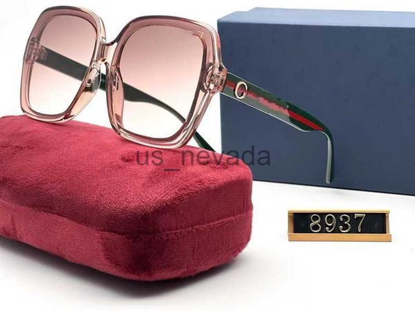 sunglasses luxury sunglasses designer brand letter womens mens goggle senior eyewear for women eyeglasses frame vintage fashion trend classi, White;black
sunglasses luxury sunglasses designer brand letter womens mens goggle senior eyewear for women eyeglasses frame vintage fashion trend classi, White;black
