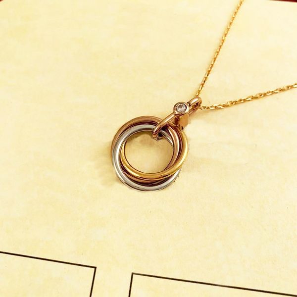 gold chain men sterling silver jewelry couple love statement necklaces womens gothic style rose plate brass chains chain men designer jewelr
gold chain men sterling silver jewelry couple love statement necklaces womens gothic style rose plate brass chains chain men designer jewelr