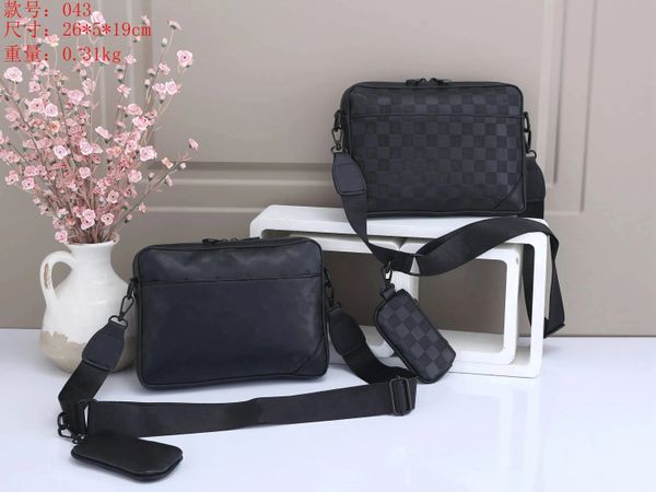 mt s lock men designer crossbody bags black relief monograms macassar shoulder handbag men's luxury crossbodys bag mobile wallet bag
mt s lock men designer crossbody bags black relief monograms macassar shoulder handbag men's luxury crossbodys bag mobile wallet bag