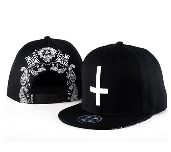 summer man boy hiphop cap cross baseball cap man woman skateboard flat hat boy and girl hat black caps5101788, Blue;gray
summer man boy hiphop cap cross baseball cap man woman skateboard flat hat boy and girl hat black caps5101788, Blue;gray