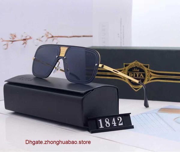 designer 8a dita sunglasses wholesale online store dita tita fashion trend men's and women's high end anti glare tourism travel le, White;black
designer 8a dita sunglasses wholesale online store dita tita fashion trend men's and women's high end anti glare tourism travel le, White;black
