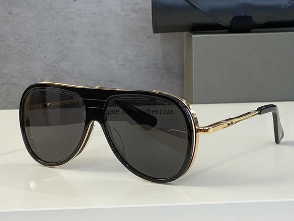 a dita enduvr dts188 size 60-13 original designer sunglasses for mens famous fashionable retro luxury brand eyeglass design womens sunglasse, White;black
a dita enduvr dts188 size 60-13 original designer sunglasses for mens famous fashionable retro luxury brand eyeglass design womens sunglasse, White;black