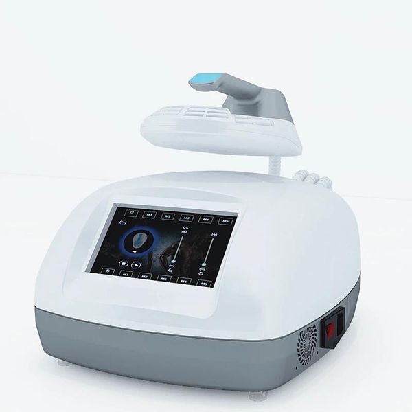 epilator emslim personal portable electromagnetic body slimming muscle stimulate fat removal body slimming build muscle sculpting machine
epilator emslim personal portable electromagnetic body slimming muscle stimulate fat removal body slimming build muscle sculpting machine