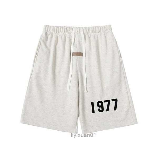men's t-shirts designer ess shirt men women shorts essent t-shirt printed sports suit essentia high street loose short sleeve essen ove, White;black
men's t-shirts designer ess shirt men women shorts essent t-shirt printed sports suit essentia high street loose short sleeve essen ove, White;black