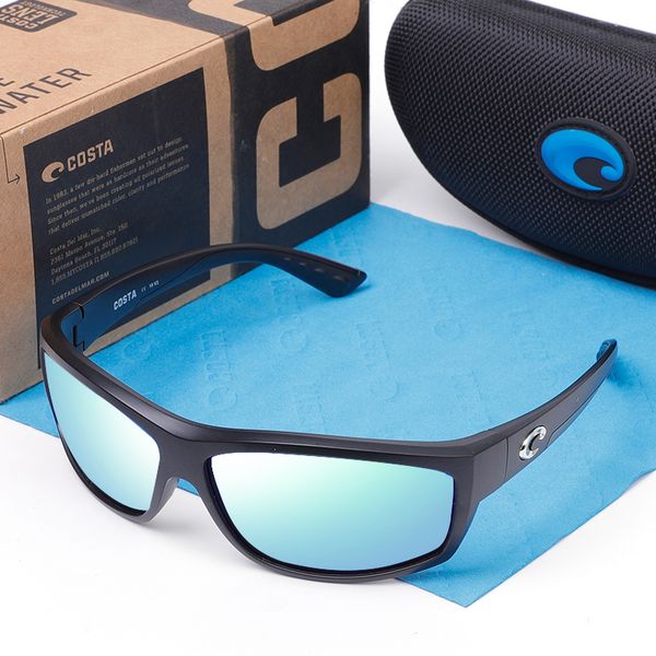 square sunglasses men women 580p saltbreakr polarized sun glasses for men costa brand design driving sports goggle uv400 gafas, White;black
square sunglasses men women 580p saltbreakr polarized sun glasses for men costa brand design driving sports goggle uv400 gafas, White;black