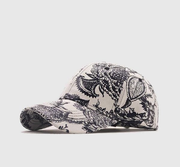 ball caps spring and summer men039s baseball cap floral printing caps cotton versatile sunshade casual men039s and women031681343, Blue;gray
ball caps spring and summer men039s baseball cap floral printing caps cotton versatile sunshade casual men039s and women031681343, Blue;gray