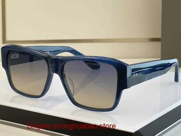 8a eyewear dita insider limited eyeglasses discount designer sunglasses for men women acetate 100% uvauvb with glasses bag box fendave with, White;black
8a eyewear dita insider limited eyeglasses discount designer sunglasses for men women acetate 100% uvauvb with glasses bag box fendave with, White;black