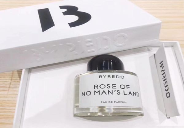 famou byredo spray eau de toilette 6 style perfume for men perfume 50ml long lasting time good quality high fragrance1989206
famou byredo spray eau de toilette 6 style perfume for men perfume 50ml long lasting time good quality high fragrance1989206