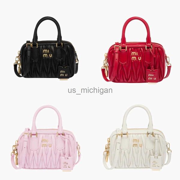 evening bags travel handbag bags soft sheep leather handbags luxury designewallet womens cross body bag hobo totes evening bag purses j2306
evening bags travel handbag bags soft sheep leather handbags luxury designewallet womens cross body bag hobo totes evening bag purses j2306