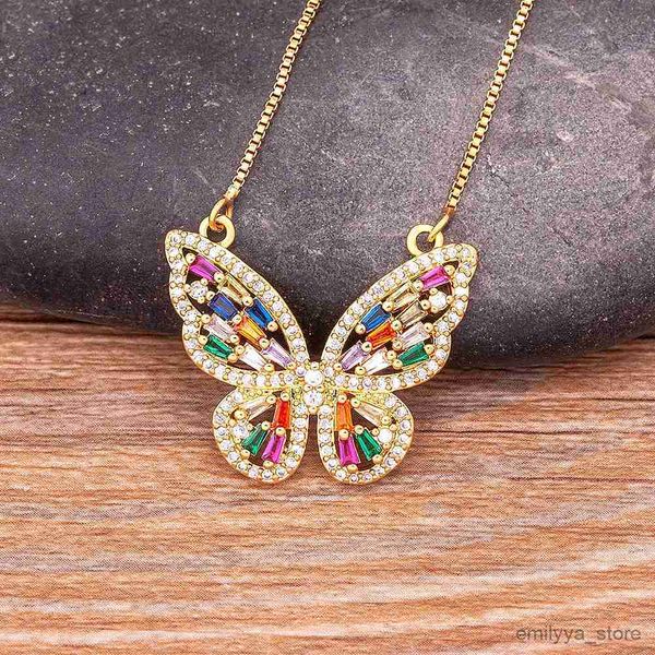 pendant necklaces fashion design lucky butterfly pendant female shining statement charm choker necklace for woman wedding gift, Silver
pendant necklaces fashion design lucky butterfly pendant female shining statement charm choker necklace for woman wedding gift, Silver