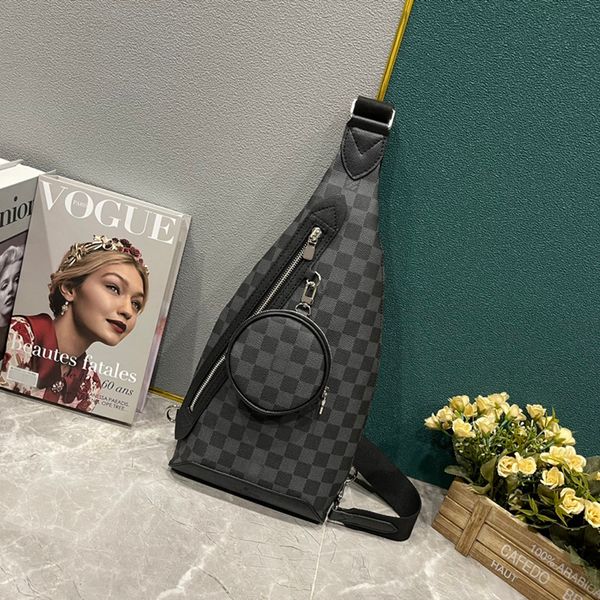 luxury shoulder bag fashion designer women's handbag purse shoulder crossbody bag women's handbag crossbody purse
luxury shoulder bag fashion designer women's handbag purse shoulder crossbody bag women's handbag crossbody purse