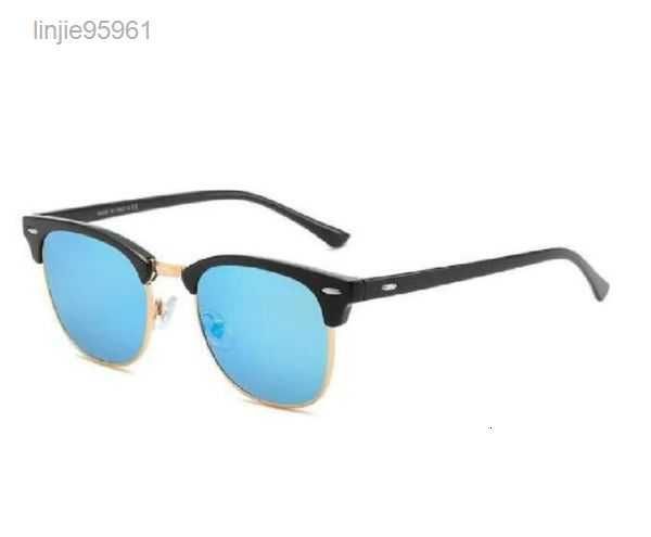 men classic ray brand retro women sunglasses 2023 luxury designer eyewear metal frame designers woman 2iwku, White;black
men classic ray brand retro women sunglasses 2023 luxury designer eyewear metal frame designers woman 2iwku, White;black