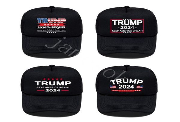 donald trump 2024 baseball caps men hip hop cap breathable mesh sun hats de2929398127, Blue;gray
donald trump 2024 baseball caps men hip hop cap breathable mesh sun hats de2929398127, Blue;gray