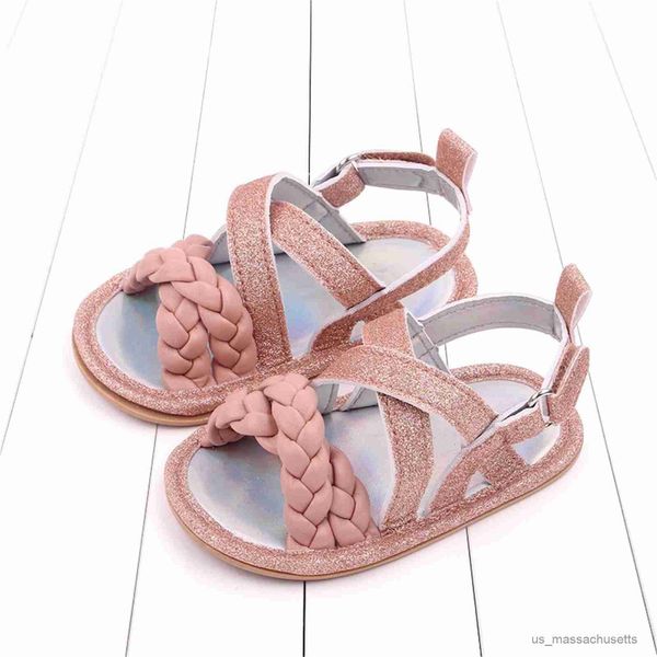 sandals summer for kids summer children infant toddler girls sandals flat bottom lightweight breathable solid r230603, Black;red
sandals summer for kids summer children infant toddler girls sandals flat bottom lightweight breathable solid r230603, Black;red