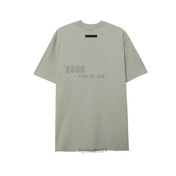 designer men's t-shirts women tshirt essent shorts t-shirt men printed sports tshirts essentiel high street loose short sleevkbmb 2 mdx, White;black
designer men's t-shirts women tshirt essent shorts t-shirt men printed sports tshirts essentiel high street loose short sleevkbmb 2 mdx, White;black