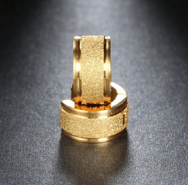 gold color stainless steel hoop earrings fashion jewelry statement earrings for women 2020 brincos whole gift7788192, Golden;silver
gold color stainless steel hoop earrings fashion jewelry statement earrings for women 2020 brincos whole gift7788192, Golden;silver