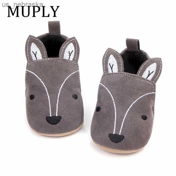 infant toddler shoes for newborn baby girl boy soft sole cute crib shoes slipper first walker antislip sneaker fox baby shoes l230518
infant toddler shoes for newborn baby girl boy soft sole cute crib shoes slipper first walker antislip sneaker fox baby shoes l230518