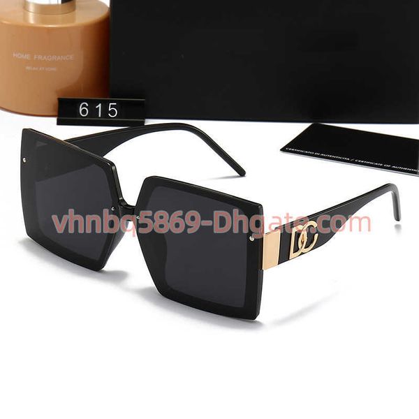 2023 women designer sunglasses original eyeglasses outdoor shades luxury pc frame fashion classic mirrors for women and men glasses unisex, Blue
2023 women designer sunglasses original eyeglasses outdoor shades luxury pc frame fashion classic mirrors for women and men glasses unisex, Blue