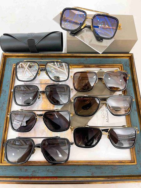 sunglasses dita pentagon sunglasses for men and women the same outdoor glasses anti ultraviolet tide, White;black
sunglasses dita pentagon sunglasses for men and women the same outdoor glasses anti ultraviolet tide, White;black