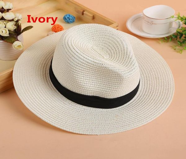 summer floppy wide straw beach sunhat brim hats for womenbeach headwearwide brim panama hat for party vocation beach8137149, Blue;gray
summer floppy wide straw beach sunhat brim hats for womenbeach headwearwide brim panama hat for party vocation beach8137149, Blue;gray
