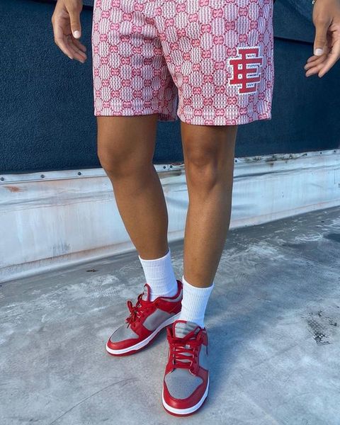designer shorts men swim short clothing basketball swim trunks womens shorts summer clothes eric emanuel ee gym boxers boy designers short p, White;black
designer shorts men swim short clothing basketball swim trunks womens shorts summer clothes eric emanuel ee gym boxers boy designers short p, White;black