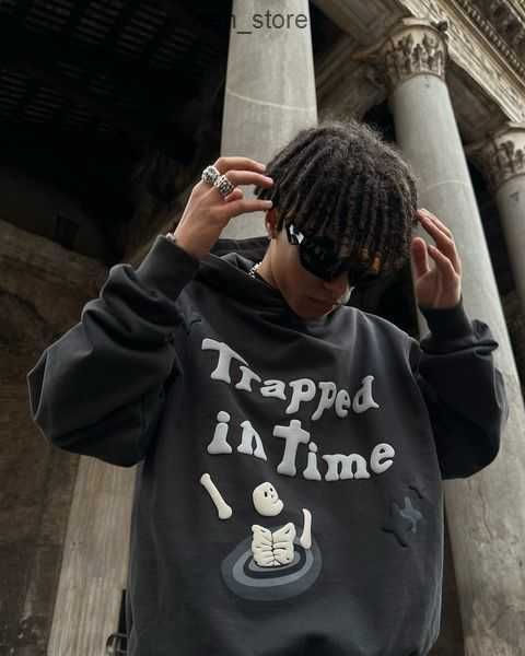 men s hoodies sweatshirts street harajuku skull 3d letter print oversized broken planet fashion sweatshirt y2k women casual clothing 5 wkij, Black
men s hoodies sweatshirts street harajuku skull 3d letter print oversized broken planet fashion sweatshirt y2k women casual clothing 5 wkij, Black