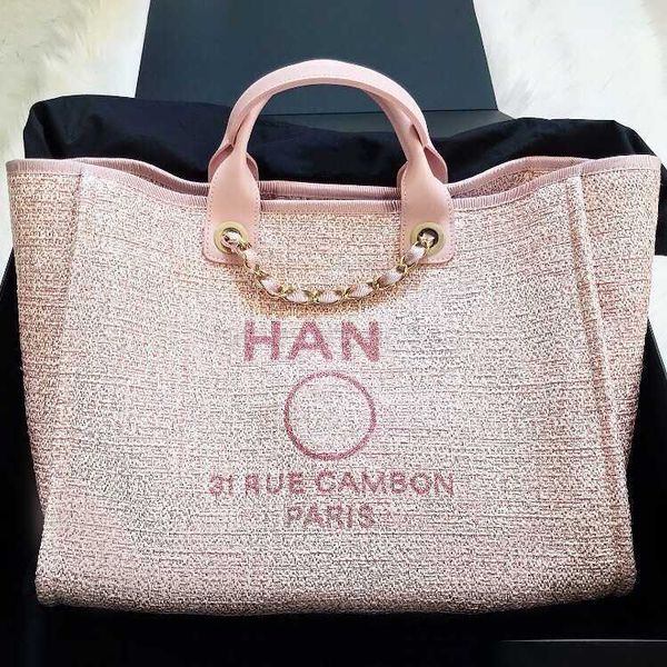 flap bag designer channnel cross body bags deauville tote wallet handle hobo fitting cc nylon clutch handbag purses shoulder bag channnel
flap bag designer channnel cross body bags deauville tote wallet handle hobo fitting cc nylon clutch handbag purses shoulder bag channnel