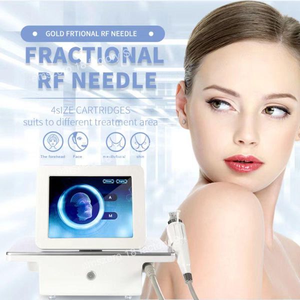 epilator rf fraction microneedling rf machineskin lift beauti machin lifting aestheticequipment skin analysis machine beauty machine
epilator rf fraction microneedling rf machineskin lift beauti machin lifting aestheticequipment skin analysis machine beauty machine