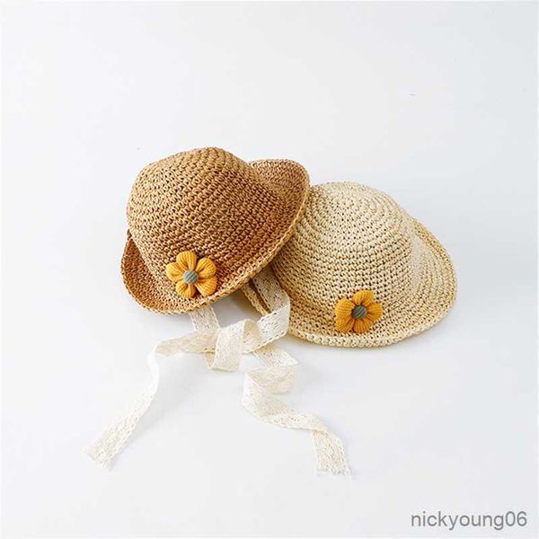 hair accessories new fashion baby hat summer bow girl boy cap beach children princess hats and caps for kids, Slivery;white
hair accessories new fashion baby hat summer bow girl boy cap beach children princess hats and caps for kids, Slivery;white