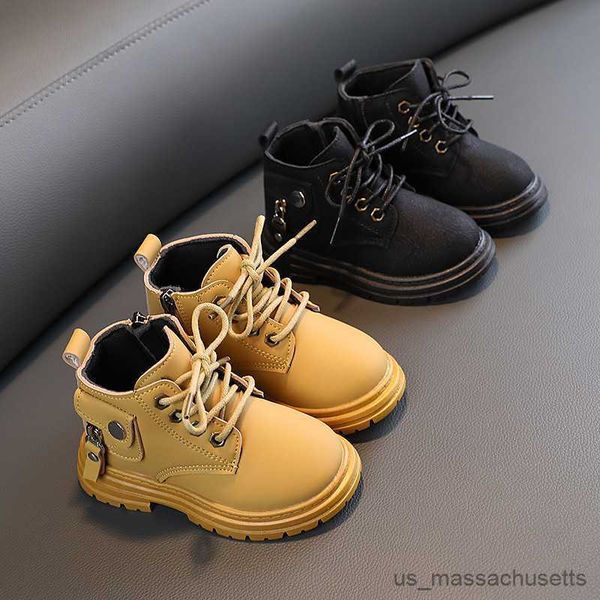 sneakers handsome children motorcycle boots for girls anti-skid boys short boots fashion pocket kids shoes toddlers shoes, Black;red
sneakers handsome children motorcycle boots for girls anti-skid boys short boots fashion pocket kids shoes toddlers shoes, Black;red