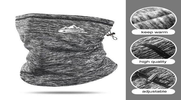 fashion winter outdoor sports bicycle driving keep warm bandanas windproof mask neckerchief for men and women6528294, Blue;gray
fashion winter outdoor sports bicycle driving keep warm bandanas windproof mask neckerchief for men and women6528294, Blue;gray