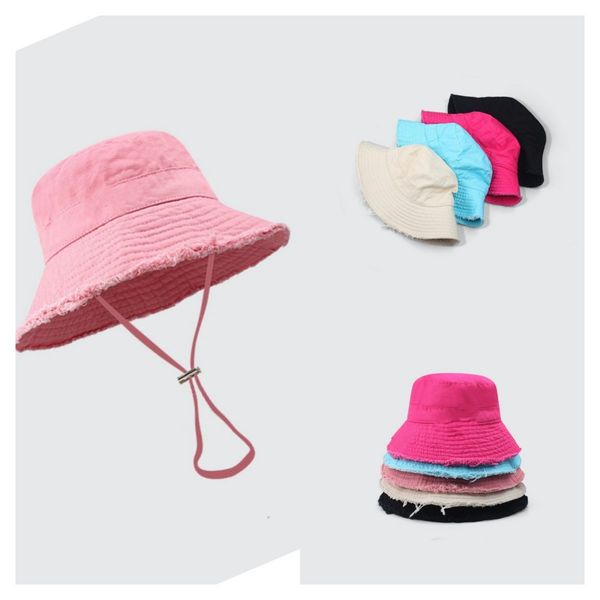 cap snapbackball caps designer classic ball mencaps womens sports bucket golf summer outdoor letter adjustable hip hat hop travel sport casq, Blue;gray
cap snapbackball caps designer classic ball mencaps womens sports bucket golf summer outdoor letter adjustable hip hat hop travel sport casq, Blue;gray