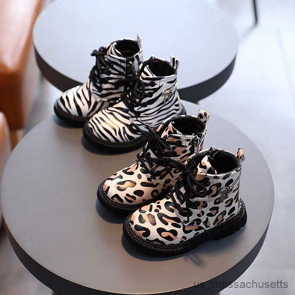 sneakers autumn winter children short boots street style zebra pattern baby shoes boys fashion pink leopard kids boots girl, Black;red
sneakers autumn winter children short boots street style zebra pattern baby shoes boys fashion pink leopard kids boots girl, Black;red