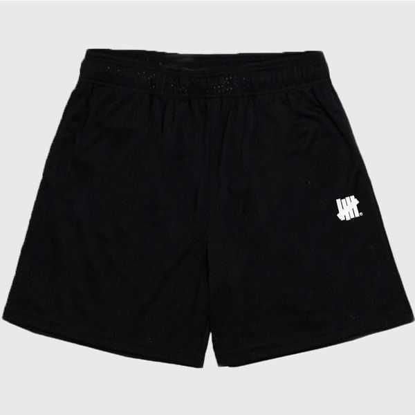 undefeated shorts mens designer shorts casual sports net pants america tide brand five bars summer breathable quick-drying mens swim shorts, White;black
undefeated shorts mens designer shorts casual sports net pants america tide brand five bars summer breathable quick-drying mens swim shorts, White;black